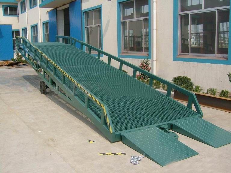 锡林郭勒登车桥厂家